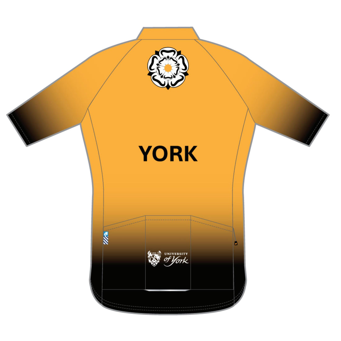 PERFORMANCE+ ECO Jersey