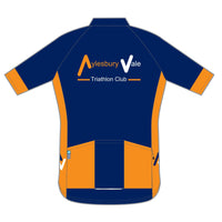 PERFORMANCE+ ECO Jersey