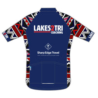 PERFORMANCE+ ECO Jersey