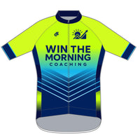 PERFORMANCE+ ECO Jersey