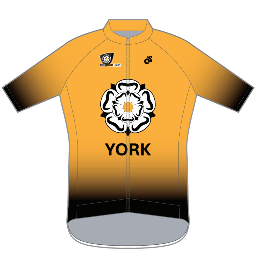 PERFORMANCE+ ECO Jersey