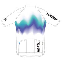 PERFORMANCE+ ECO Jersey