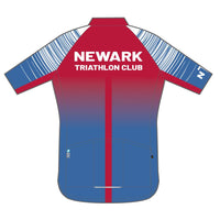 PERFORMANCE+ ECO Jersey