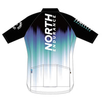 PERFORMANCE+ ECO Jersey