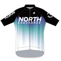 PERFORMANCE+ ECO Jersey