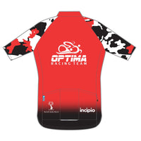 PERFORMANCE+ ECO Jersey