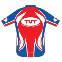PERFORMANCE+ ECO Jersey