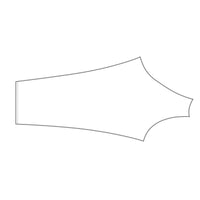 TECH+ Jersey Long Sleeve