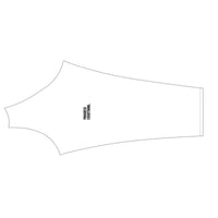 TECH+ Jersey Long Sleeve