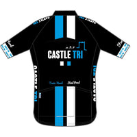 TECH+ Jersey Long Sleeve