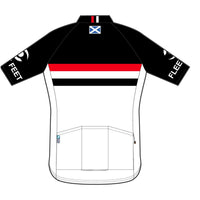 TECH+ Jersey Long Sleeve