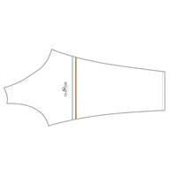 TECH+ Jersey Long Sleeve