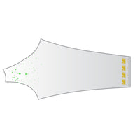 TECH+ Jersey Long Sleeve