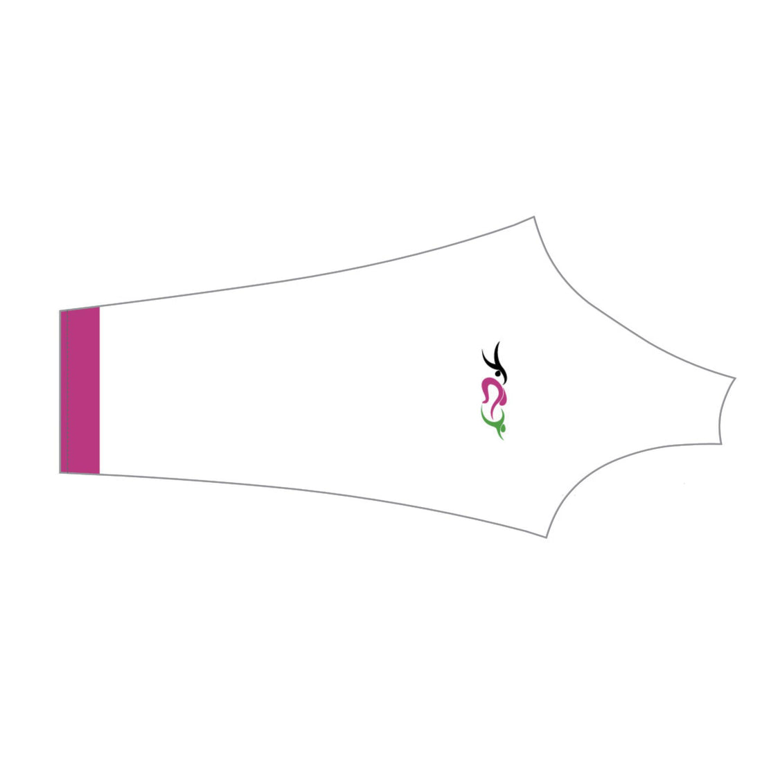 TECH+ Jersey Long Sleeve