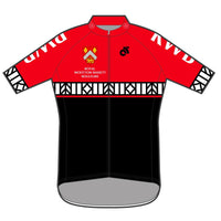 TECH+ Jersey Long Sleeve
