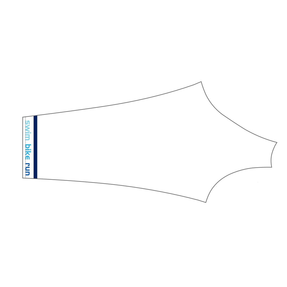 TECH+ Jersey Long Sleeve
