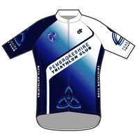 TECH+ Jersey Long Sleeve