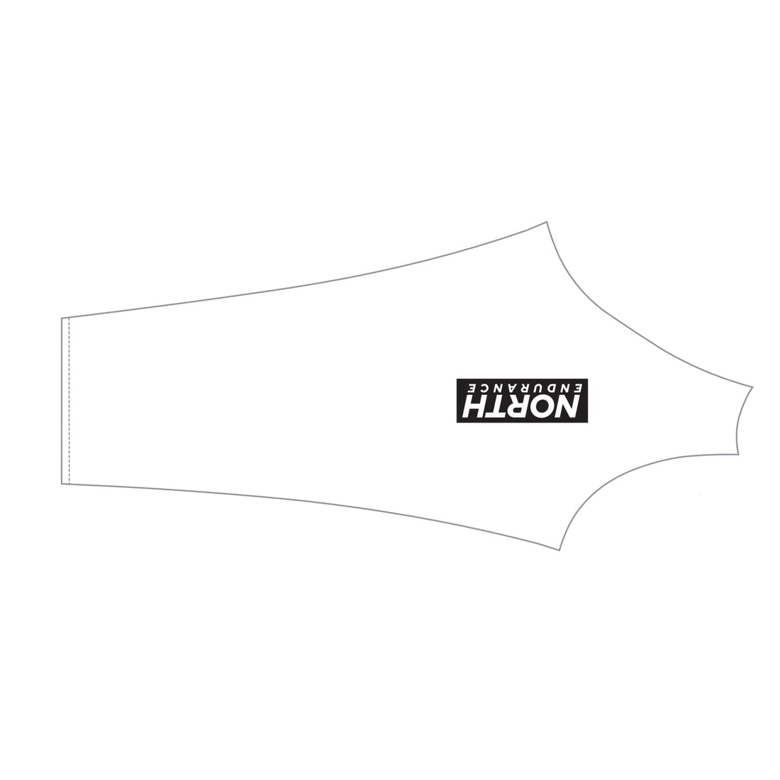 TECH+ Jersey Long Sleeve