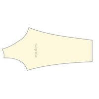 TECH+ Jersey Long Sleeve