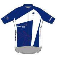 TECH+ Jersey Long Sleeve