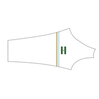 TECH+ Jersey Long Sleeve