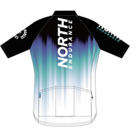TECH+ Jersey Long Sleeve