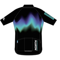 TECH+ Jersey Long Sleeve