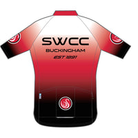 TECH+ Jersey Long Sleeve