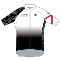 TECH+ Jersey Long Sleeve