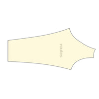 TECH+ Jersey Long Sleeve
