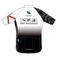 PERFORMANCE+ Jersey Long Sleeve