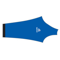 PERFORMANCE+ Jersey Long Sleeve (Women's Design)
