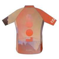 PERFORMANCE+ Jersey Long Sleeve