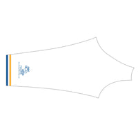 PERFORMANCE+ Jersey Long Sleeve