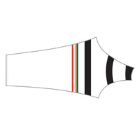PERFORMANCE+ Jersey Long Sleeve