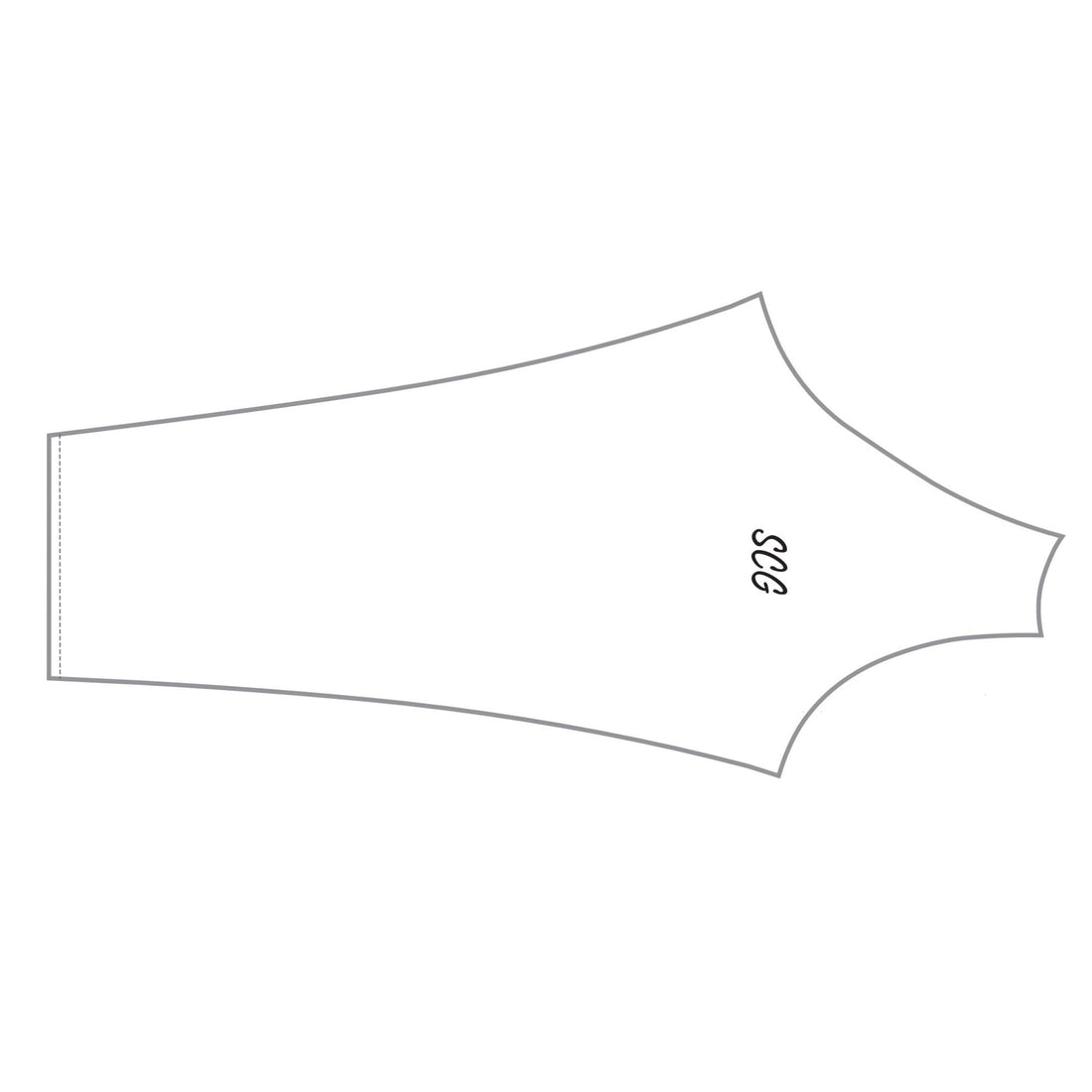 PERFORMANCE+ Jersey Long Sleeve
