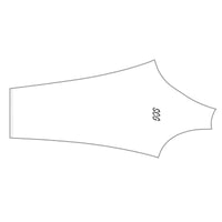 PERFORMANCE+ Jersey Long Sleeve