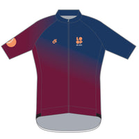 PERFORMANCE+ Jersey Long Sleeve