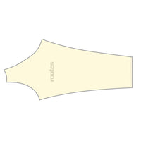 PERFORMANCE+ Jersey Long Sleeve