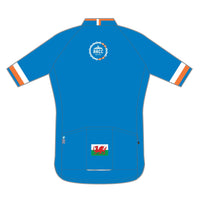 PERFORMANCE+ Jersey Long Sleeve