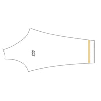 PERFORMANCE+ Jersey Long Sleeve