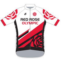 PERFORMANCE+ Jersey Long Sleeve