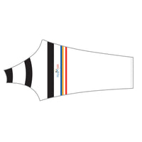 PERFORMANCE+ Jersey Long Sleeve