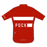 PERFORMANCE+ Jersey Long Sleeve