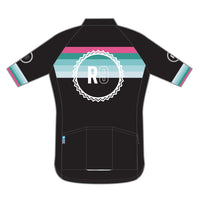 PERFORMANCE+ Jersey Long Sleeve