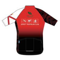 PERFORMANCE+ Jersey Long Sleeve