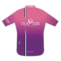 PERFORMANCE+ Jersey Long Sleeve