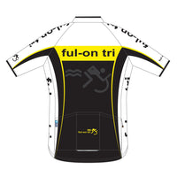 PERFORMANCE+ Jersey Long Sleeve