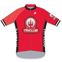 PERFORMANCE+ Jersey Long Sleeve