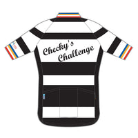 PERFORMANCE+ Jersey Long Sleeve
